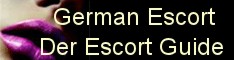 German Escort Guide