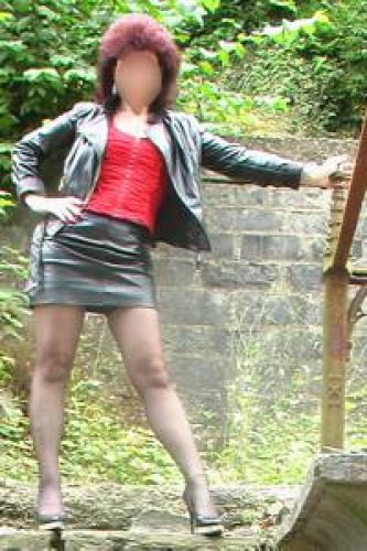 sex geile girls reife frauen düsseldorf sex geile girls reife frauen düsseldorf