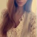 Sexy Wirbelwind Sophia Bild