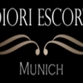 Diori Escort escort escort-agenturen