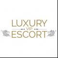 Luxury VIP Escort, Ihr persönlicher Genuss Concierge Bild