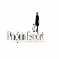 Pinguin-Escort-Agentur mit der Girl-Next-Door-Experience *Weltweite Escorts* Bild