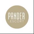 Pander Escort München  escort escort-agenturen