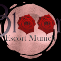 BloomEscort escort escort-agenturen