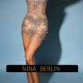 Nina Hight Class Berlin Escort Bild