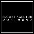 Escort Serive Dortmund Bild
