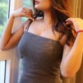 I am Sonia Batra (Indian) I am a Reputed and Famous Model From India escort independent-ladies