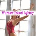 Warsaw Escort Agency Bild