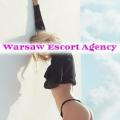 Warsaw Escort Agency Bild