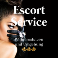 Escort Service Haven  escort agentur-damen