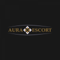 Aura Escort sucht charmante Escort Damen aus Frankfurt am Main und Umgebung Bild