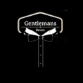 Gentleman-Desire Bild