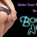 Booty Boxxx - Bringing You Real Las Vegas Escorts escort escort-agenturen