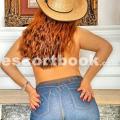 The Mythos of MarieLynn of DFW escort independent-ladies
