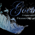 Goethe Escort Frankfurt escort escort-agenturen