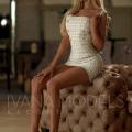 TOP INSERAT - Ivana Models - High Class Escort Service Bild