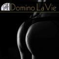 Independent-Escort-Domino Bild