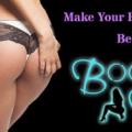 Booty Boxxx - Bringing You Real Las Vegas Escorts Bild