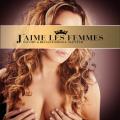 Jaime les Femmes Bild