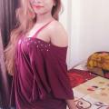 Independent Kolkata Escort Service (Mona Banerjee) Bild