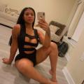 Brianna escort independent-ladies