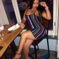 Jasmine escort independent-ladies