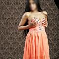 Indian Asian GFE Escort Bild