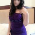 Bangalore Independent Escort Bild