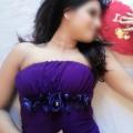 Bangalore Independent Escort Bild