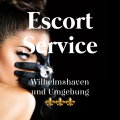 Escort Service Haven  Bild