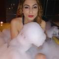 Roxana wartet auf dich in ihrer Welt escort independent-ladies