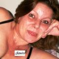 Samira privat besuchbar Bild