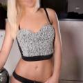 Glossop Escorts Bild