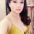 Girl Escort Hong Kong Bild