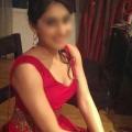 Hi profile Escorts in Delhi Bild