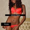 Alvera Palace Escort Agency Bild