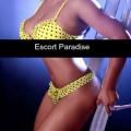 Alvera Palace Escort Agency Bild