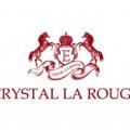 Crystal La Rouge Escort  Bild