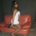 Extrem geil und versaut escort besuchbare-callgirls