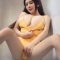 Hot sexy shanghai escort girls Bild