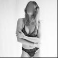 Massage Tantra Erotic - Center City Luxembourg Bild