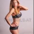 Tantra Michaela escort agentur-damen