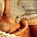 Perla di Mare High Class Escort-  Top Escort Models aus Deutschland und Europa. Bild