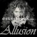 Enjoy Allusion Bild