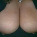 Privatempfang Deutsche Hobby-Dame Sandra mit xxxl - Naturoberweite escort besuchbare-callgirls