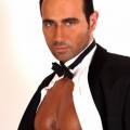 Nick Mazzaro escort independent-gents