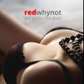 Redwhynot High Class Escort escort escort-agenturen