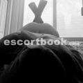 Jax James escort independent-ladies