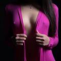 shivaninow escort escort-agenturen