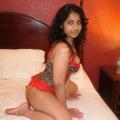 Best Female Escorts service in Gurgaon, Gurgaon Escorts Bild